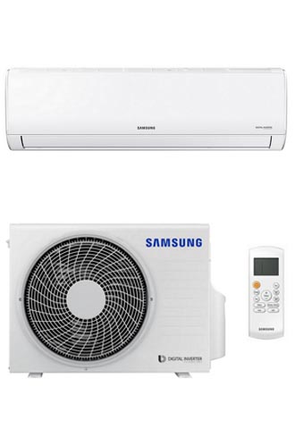 used ac for sale in abu dhabi