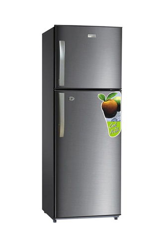 buy sell used fridge abu dhabi