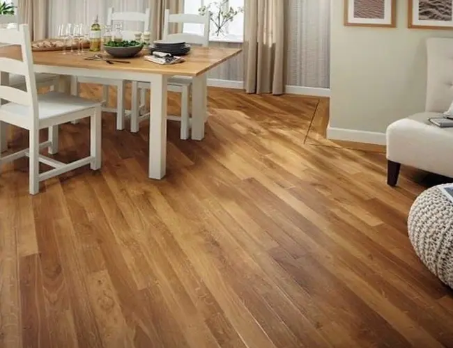 floor carpentry Abu Dhabi