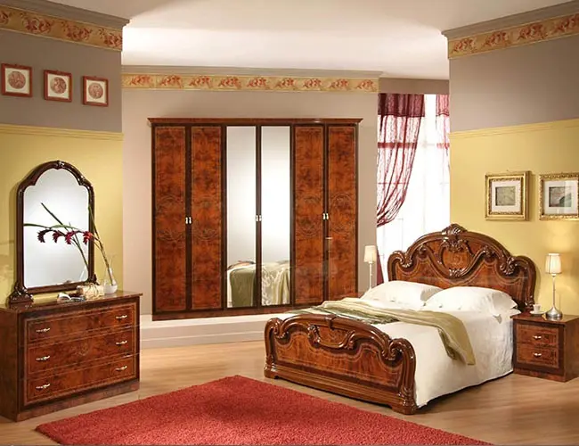 furniture polish Abu Dhabi