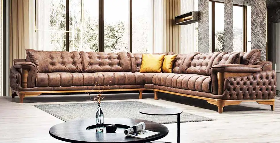 used furniture abu dhabi