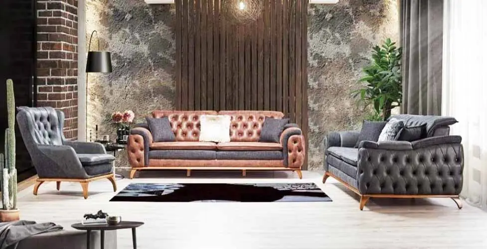 used furniture for sale abu dhabi